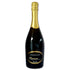 Valpantena Cangrande Prosecco (Extra Dry) 750ml - Home Chef's Deli